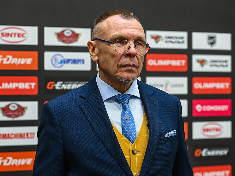 2_Sokolov_900 (1).jpg